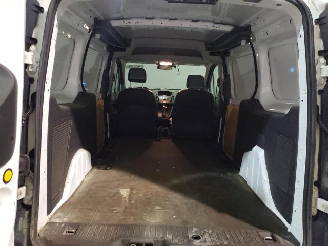 Photo 11 from auction – 2015 FORD TRANSIT CO with VIN NM0LS7E75F1188357