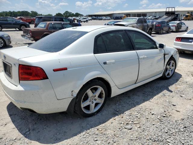 Photo 3 from auction – 2005 ACURA TL with VIN 19UUA66225A044692