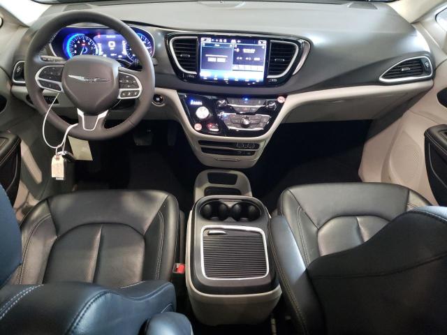 Photo 8 from auction – 2022 CHRYSLER PACIFICA T with VIN 2C4RC1BG0NR189003