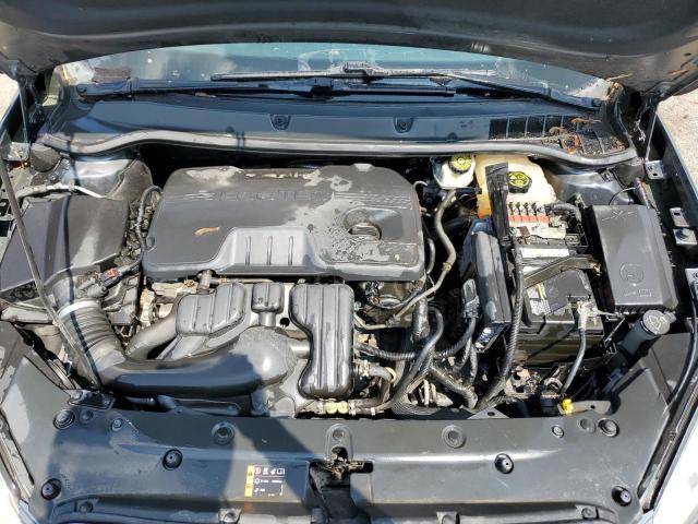 Photo 11 from auction – 2013 BUICK VERANO CON with VIN 1G4PR5SK3D4230206