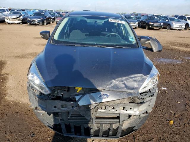 Photo 5 from auction – 2016 FORD FOCUS SE with VIN 1FADP3F2XGL253784