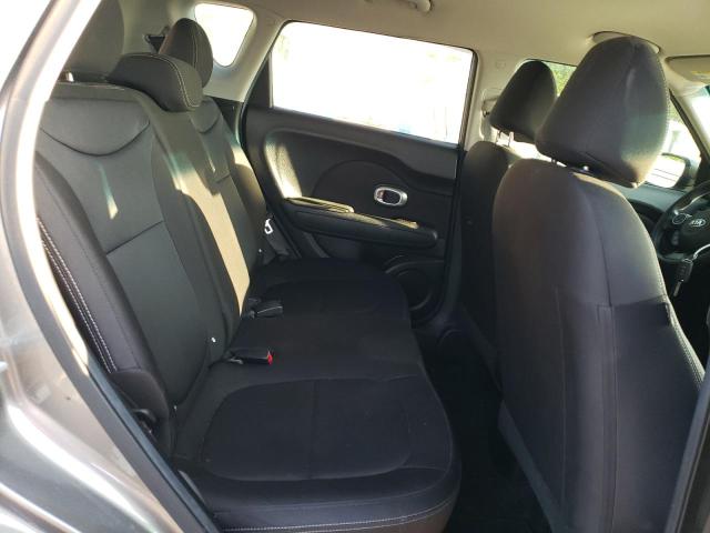 Photo 10 from auction – 2018 KIA SOUL with VIN KNDJN2A29J7510146