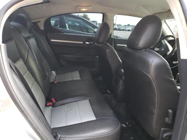 Photo 10 from auction – 2010 DODGE CHARGER SX with VIN 2B3CA3CV2AH274821