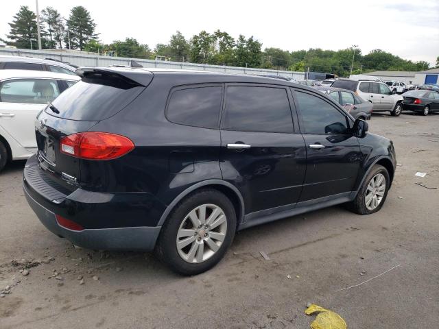 Photo 3 from auction – 2010 SUBARU TRIBECA with VIN 4S4WX9GD2A4402434