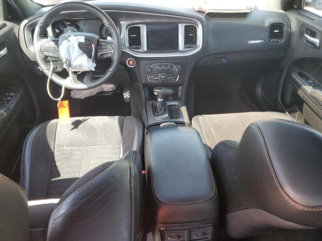 Photo 8 from auction – 2017 DODGE CHARGER R/ with VIN 2C3CDXGJ3HH651305