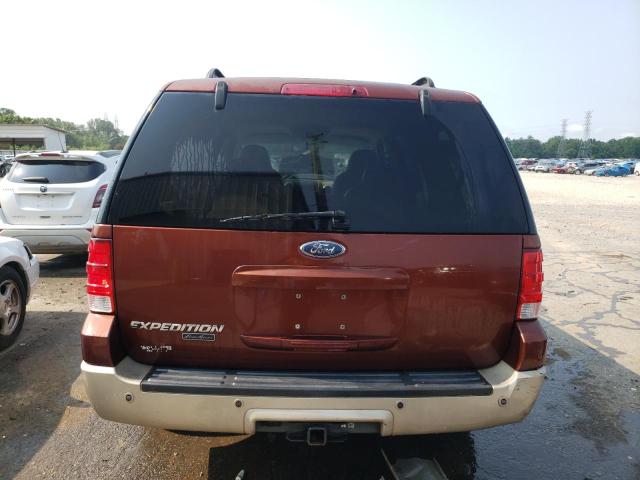 Photo 6 from auction – 2006 FORD EXPEDITION with VIN 1FMPU17546LA47237