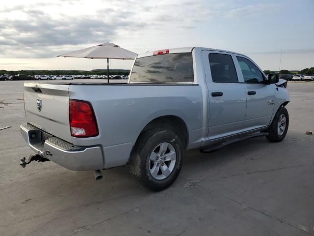 Photo 3 from auction – 2016 RAM 1500 ST with VIN 1C6RR6KG2GS136386
