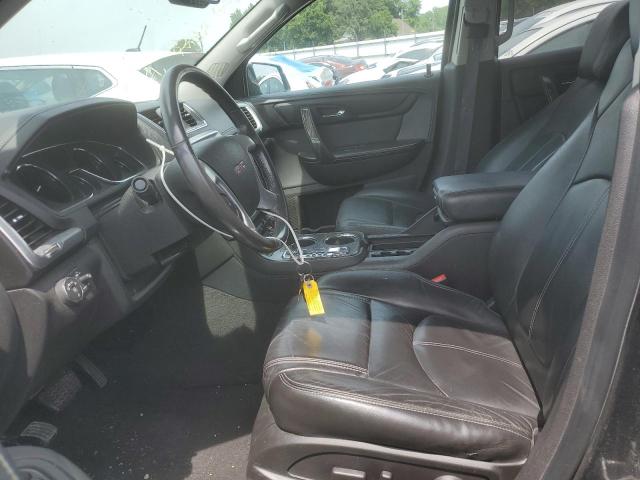 Photo 7 from auction – 2013 GMC ACADIA SLT with VIN 1GKKVSKD5DJ157632