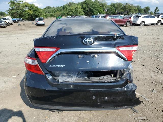 Photo 6 from auction – 2016 TOYOTA CAMRY LE with VIN 4T1BF1FK8GU579744