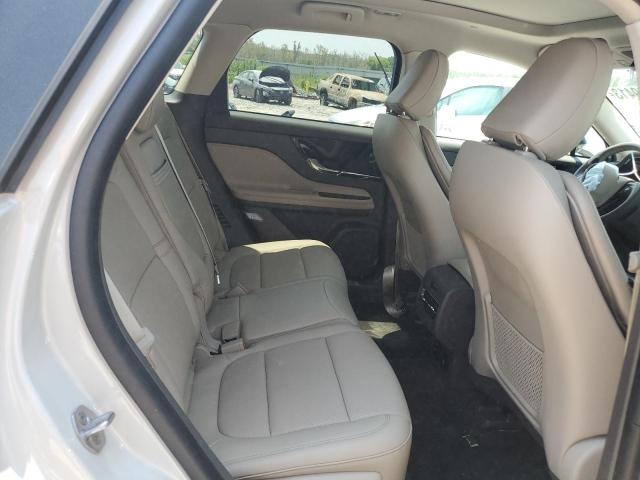Photo 10 from auction – 2023 LINCOLN CORSAIR RE with VIN 5LMCJ2CA2PUL07126