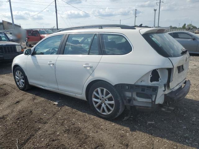 Photo 2 from auction – 2014 VOLKSWAGEN JETTA S with VIN 3VWPP7AJ5EM604977