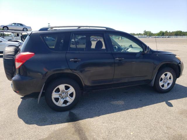 Photo 3 from auction – 2008 TOYOTA RAV4 with VIN JTMZD33V786073704