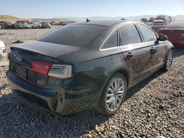 Photo 3 from auction – 2012 AUDI A6 PREMIUM with VIN WAUGGAFC5CN151213