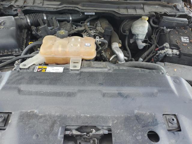 Photo 11 from auction – 2015 RAM 1500 SLT with VIN 1C6RR6LMXFS505840