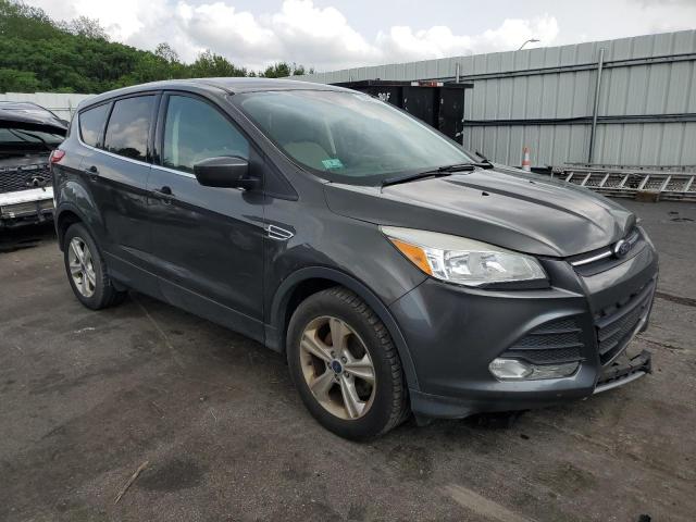 Photo 4 from auction – 2016 FORD ESCAPE SE with VIN 1FMCU9GX2GUA34075