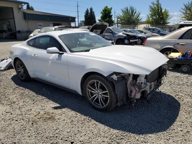 Снимка 4 от търг – 2016 FORD MUSTANG с VIN 1FA6P8TH7G5284462
