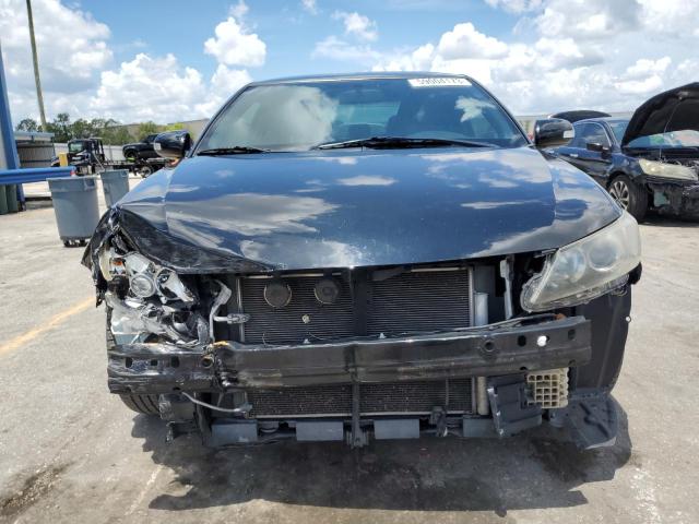 Photo 5 from auction – 2013 TOYOTA SCION TC with VIN JTKJF5C74D3066024