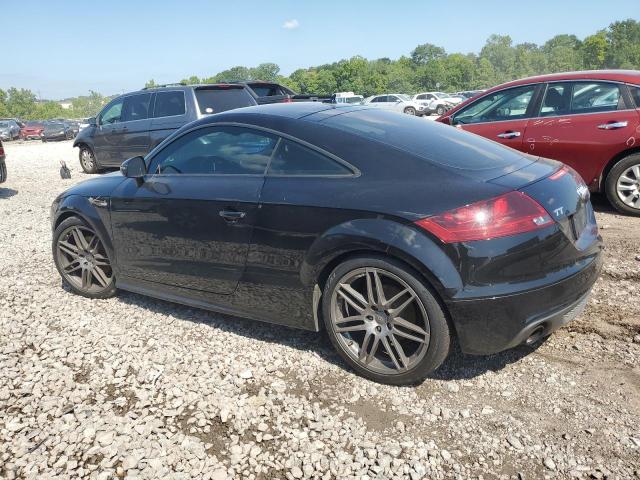 Photo 2 from auction – 2013 AUDI TT PREMIUM with VIN TRUBFAFK8D1004678