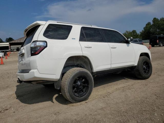 Photo 3 from auction – 2014 TOYOTA 4RUNNER SR with VIN JTEZU5JR4E5074663
