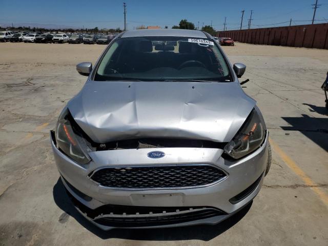 Photo 5 from auction – 2016 FORD FOCUS SE with VIN 1FADP3K25GL286102