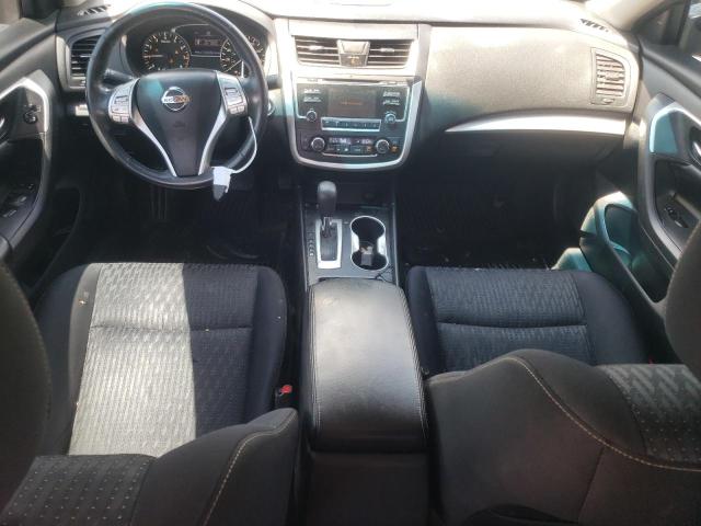 Photo 8 from auction – 2016 NISSAN ALTIMA 2.5 with VIN 1N4AL3AP2GC161571