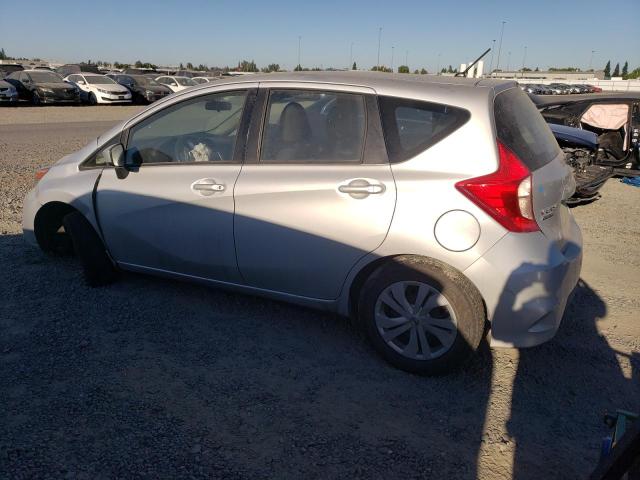 Снимка 2 от търг – 2018 NISSAN VERSA NOTE с VIN 3N1CE2CP5JL368863