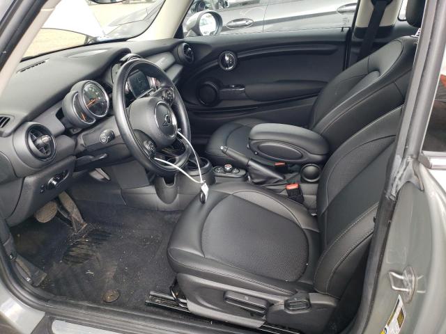 Photo 7 from auction – 2019 MINI COOPER with VIN WMWXP5C54K2H95236