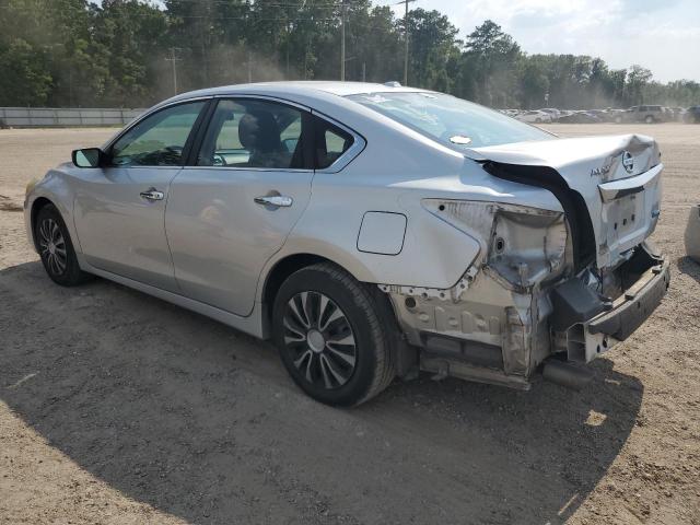 Photo 2 from auction – 2014 NISSAN ALTIMA 2.5 with VIN 1N4AL3AP4EN234778