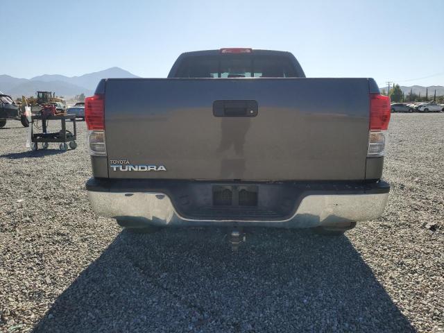 Photo 6 from auction – 2012 TOYOTA TUNDRA DOU with VIN 5TFRY5F19CX120923