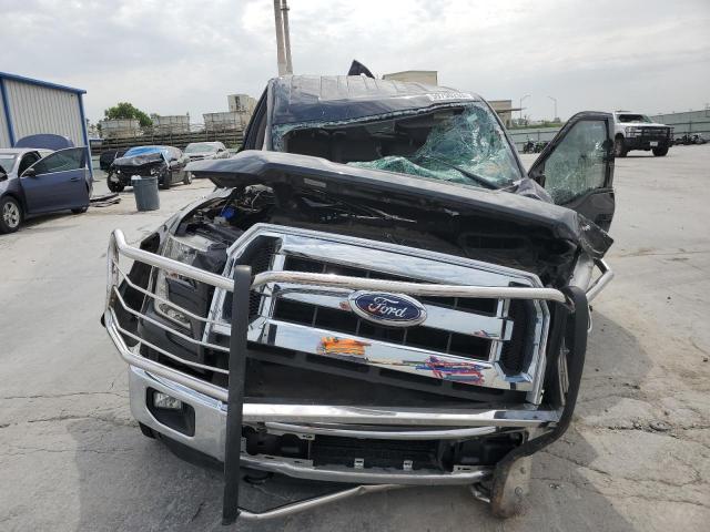 Photo 5 from auction – 2016 FORD F150 SUPER with VIN 1FTEW1EP1GKD99595