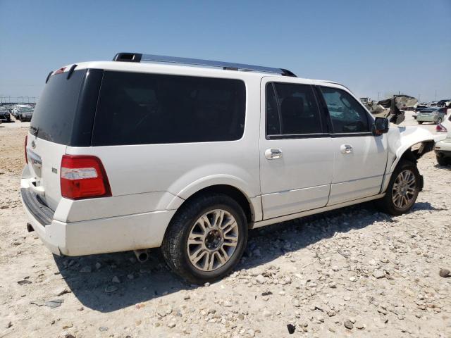 Photo 3 from auction – 2012 FORD EXPEDITION with VIN 1FMJK1K5XCEF04846