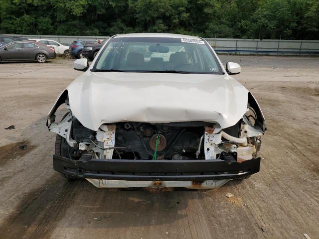 Photo 5 from auction – 2012 SUBARU LEGACY 2.5 with VIN 4S3BMCC68C3016951