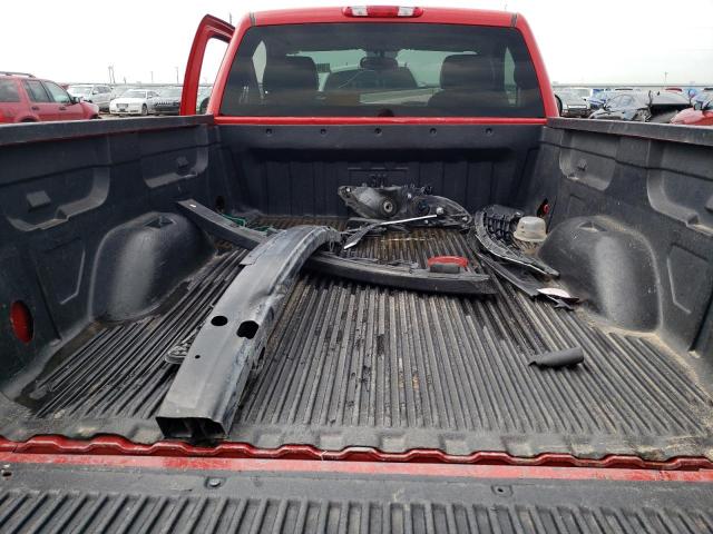 Photo 10 from auction – 2009 CHEVROLET SILVERADO with VIN 1GCEC14C19Z114881
