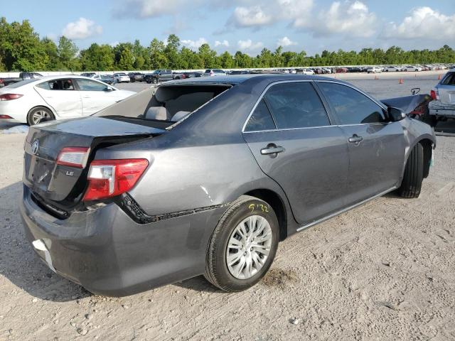 Photo 3 from auction – 2014 TOYOTA CAMRY L with VIN 4T4BF1FK0ER416606
