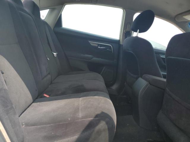 Photo 10 from auction – 2013 NISSAN ALTIMA 2.5 with VIN 1N4AL3AP4DC264096