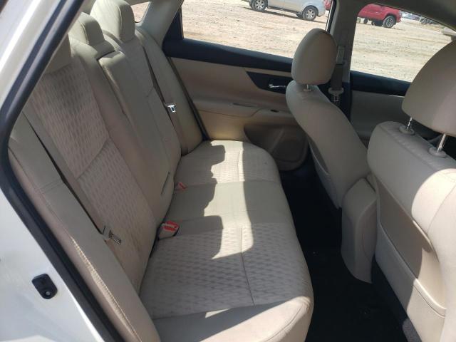 Photo 10 from auction – 2016 NISSAN ALTIMA 2.5 with VIN 1N4AL3AP7GC268003