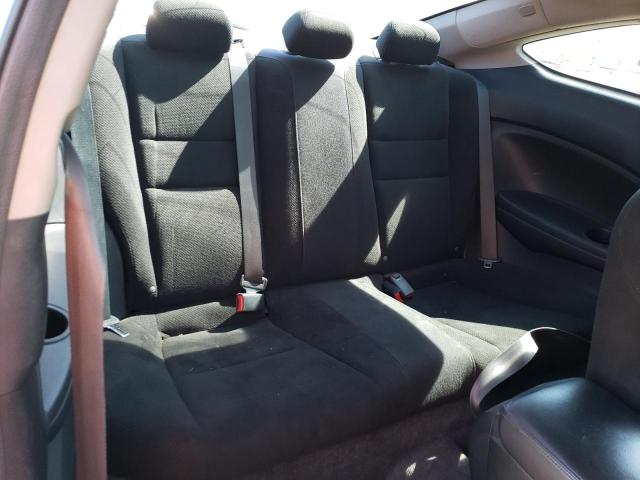 Photo 10 from auction – 2012 HONDA ACCORD EX with VIN 1HGCS1B71CA008115