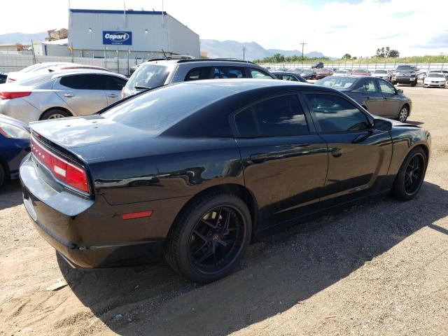 Zdjęcie 3 z aukcji – 2012 DODGE CHARGER PO z VIN 2C3CDXAT8CH230912