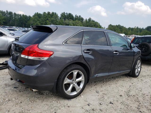 Photo 3 from auction – 2011 TOYOTA VENZA with VIN 4T3ZK3BB9BU045888