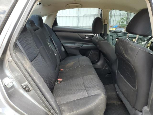 Photo 10 from auction – 2017 NISSAN ALTIMA 2.5 with VIN 1N4AL3AP2HC186343
