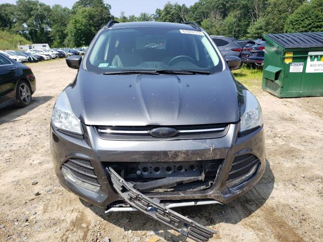 Photo 5 from auction – 2016 FORD ESCAPE SE with VIN 1FMCU9GX6GUA57195