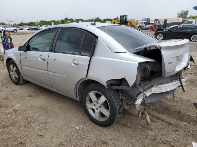 Photo 2 from auction – 2006 SATURN ION LEVEL with VIN 1G8AL55F26Z140507
