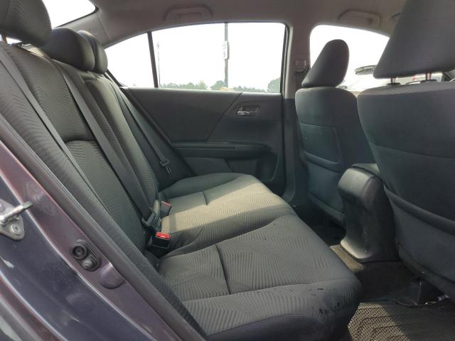 Photo 10 from auction – 2016 HONDA ACCORD LX with VIN 1HGCR2F33GA026677