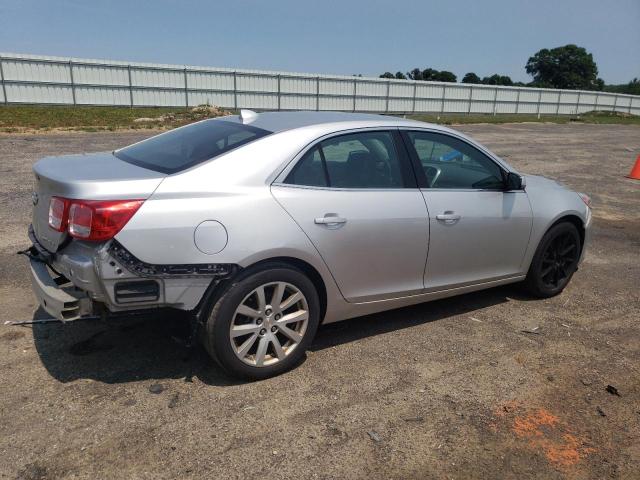 Photo 3 from auction – 2014 CHEVROLET MALIBU 2LT with VIN 1G11E5SL3EU128509
