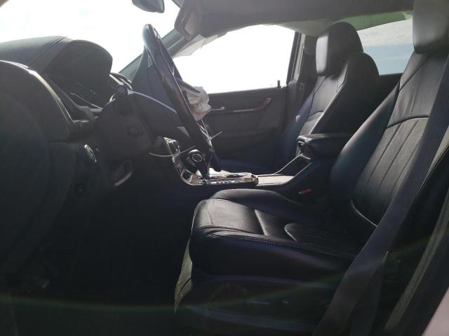 Photo 7 from auction – 2013 GMC ACADIA DEN with VIN 1GKKVTKD2DJ163555