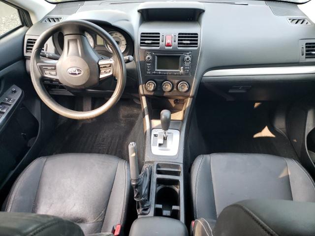 Photo 8 from auction – 2013 SUBARU IMPREZA with VIN JF1GPAA60DH860996