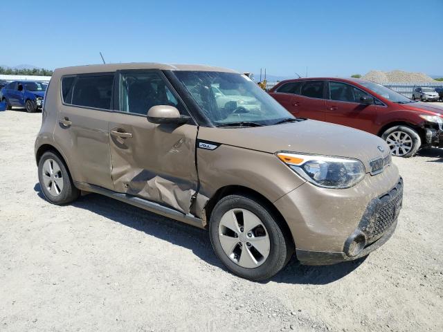 Photo 4 from auction – 2016 KIA SOUL with VIN KNDJN2A2XG7318940