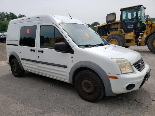 Photo 4 from auction – 2013 FORD TRANSIT CO with VIN NM0LS6BN3DT175153