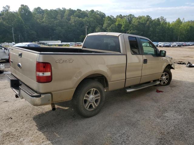 Zdjęcie 3 z aukcji – 2007 FORD F150 z VIN 1FTPX14VX7FB30526