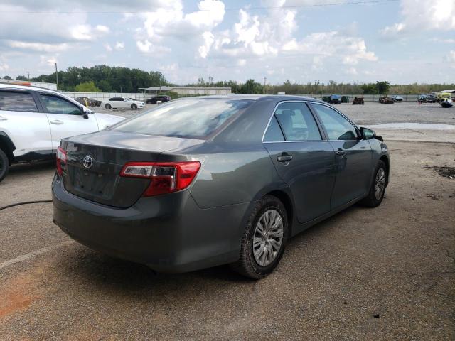 Photo 3 from auction – 2012 TOYOTA CAMRY BASE with VIN 4T4BF1FK2CR207574